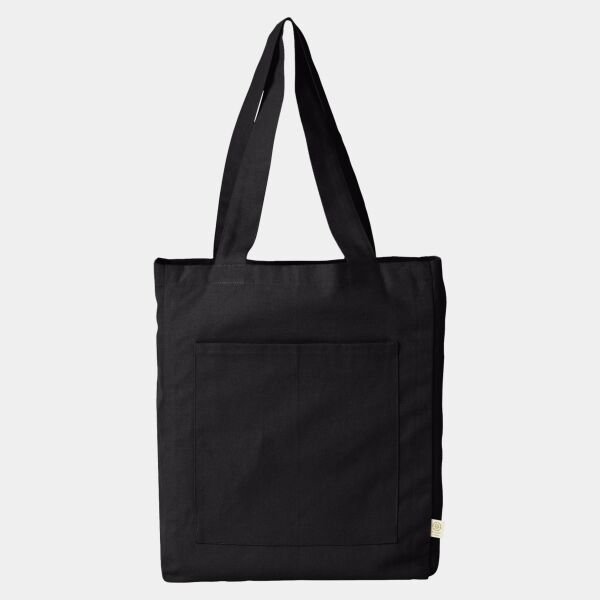 Reclaimist Everywhere Tote Thumbnail