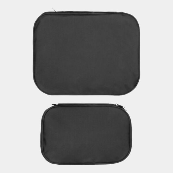 Grove Travel Cube Set Thumbnail