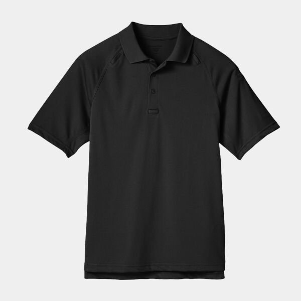 Men's Advantage Tactical Performance Polo Thumbnail