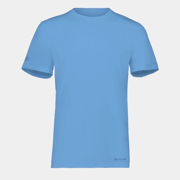 Men's Essential T-Shirt Thumbnail