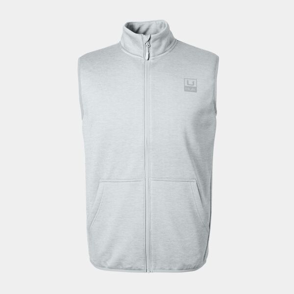 Men's Coldfront+ Vest Thumbnail