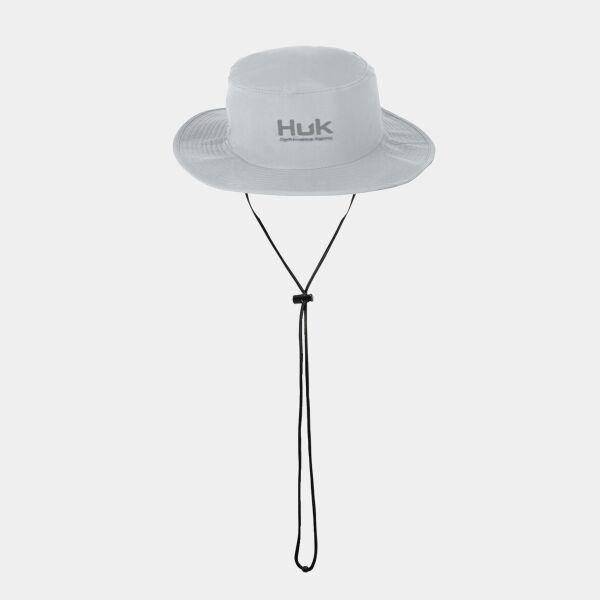 Solid Booney Thumbnail