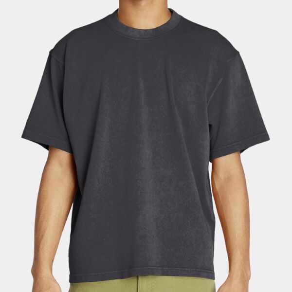 Urban Heavyweight T-Shirt Thumbnail