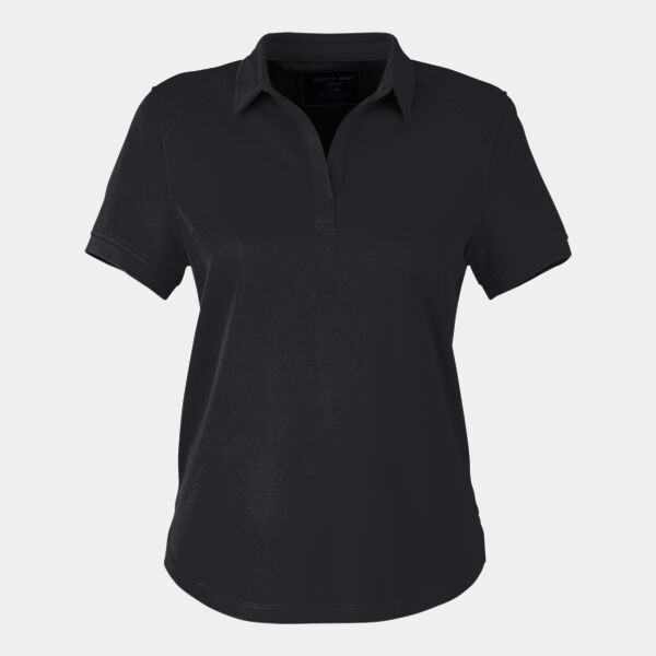 Women's Express Tech Performance Polo Thumbnail