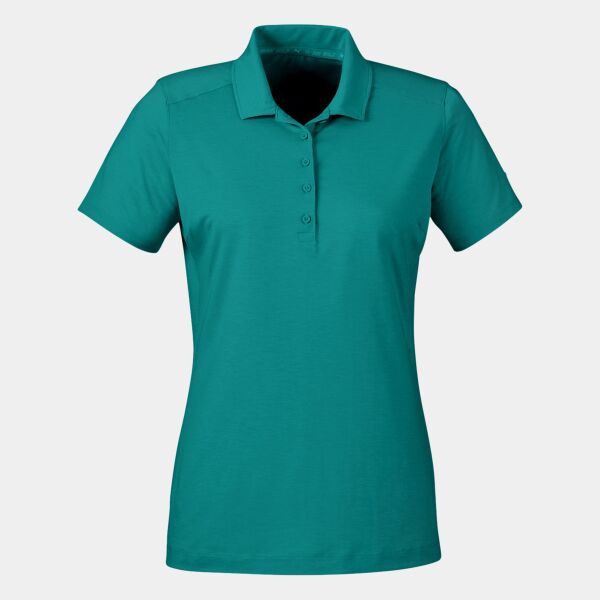 Women's Bandon Polo Thumbnail