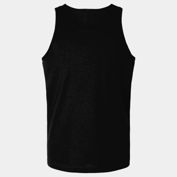 Youth Tank Thumbnail