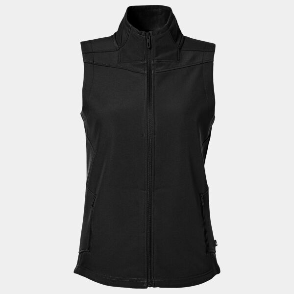 Women's Touring Vest Thumbnail