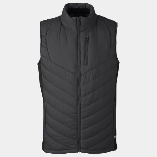 Men's Challenger Vest Thumbnail