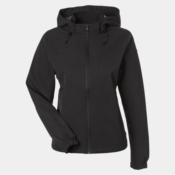 Women's Sygnal Stealth Jacket Thumbnail