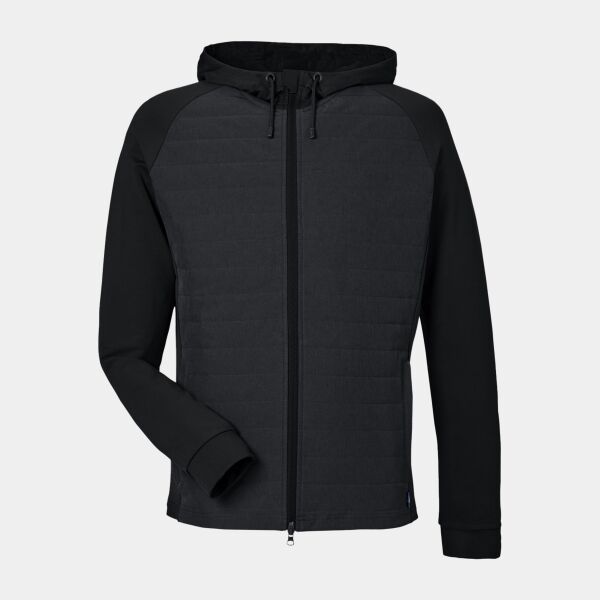 Men's Coleman Jacket Thumbnail