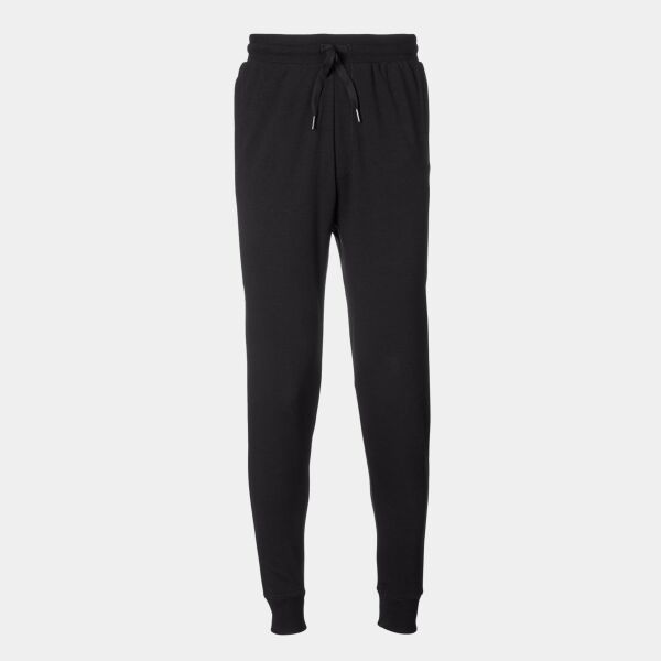 Men's Varsity Joggers Thumbnail