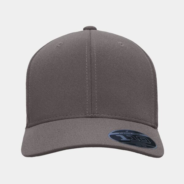 Cool & Dry Mini Pique Performance Cap Thumbnail