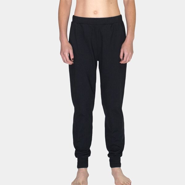 Unisex Impact Joggers Thumbnail
