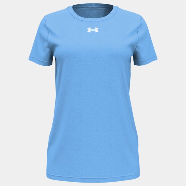 Women's Team Tech™ T-Shirt Thumbnail