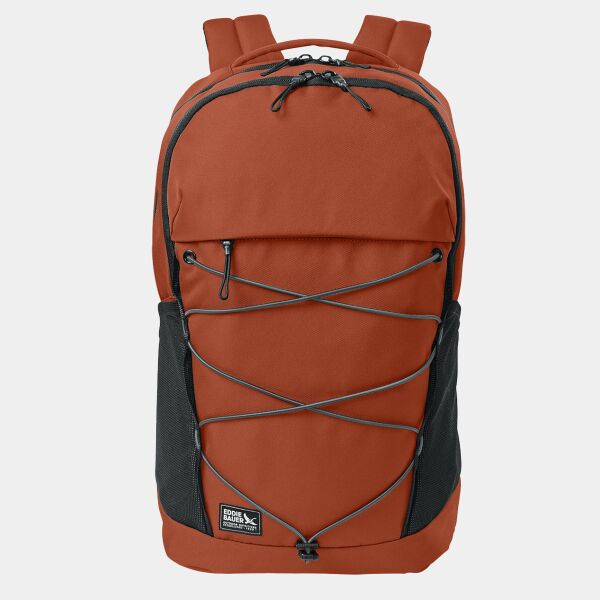 Adventurer Backpack Thumbnail