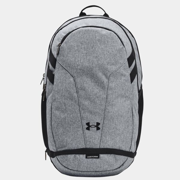 Hustle 5.0 Team Laptop Backpack Thumbnail