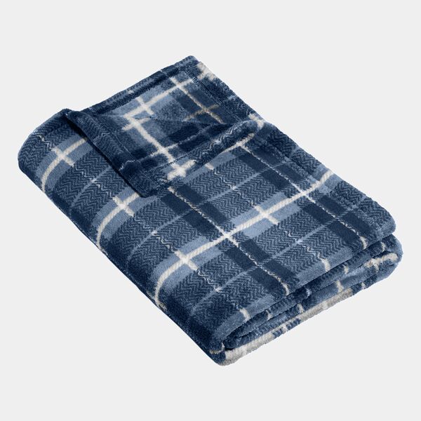 Small Ultra Plush Blanket Thumbnail