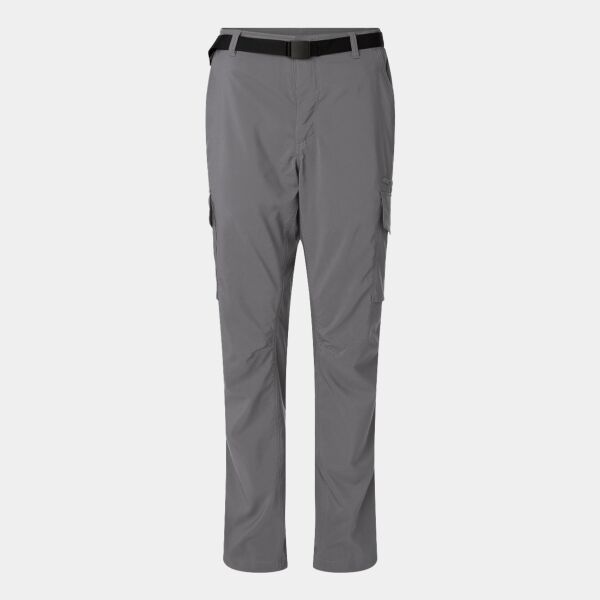 Men's Skien Valley™ Cargo Pants Thumbnail