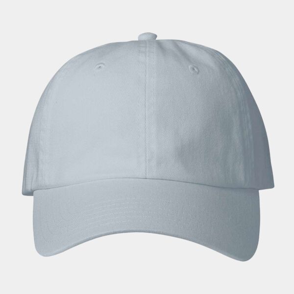 Baseball Cap Thumbnail