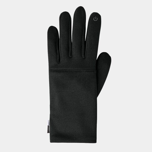 Etip Recycled Glove Thumbnail