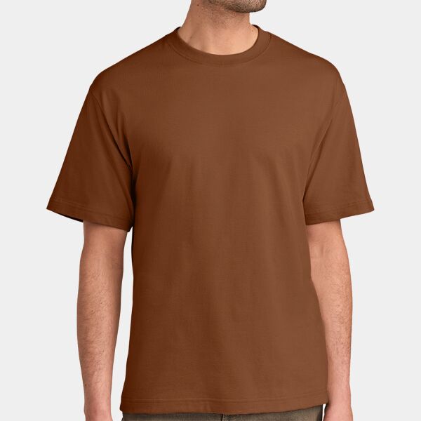 Heavyweight Very Important Tee ® Thumbnail