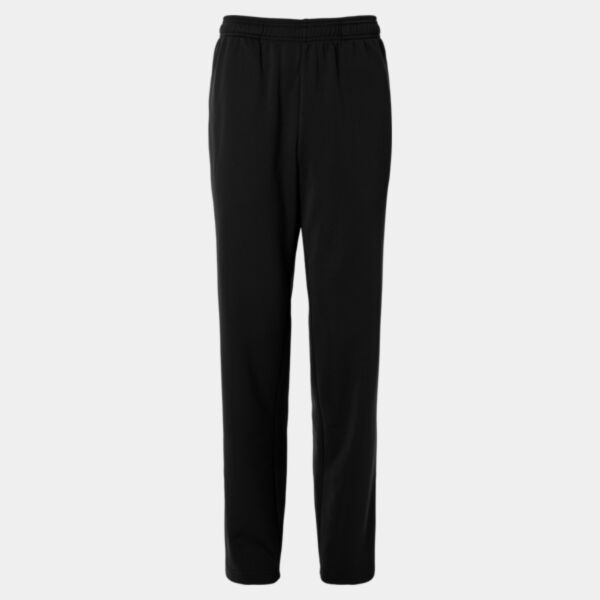 Unisex Squad Tech Fleece Pants Thumbnail