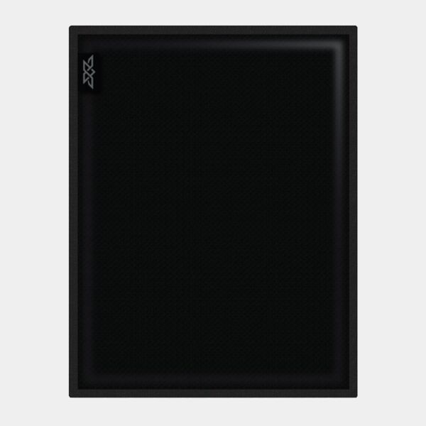 M4L Ballistic Armor 9x12 Panel Thumbnail