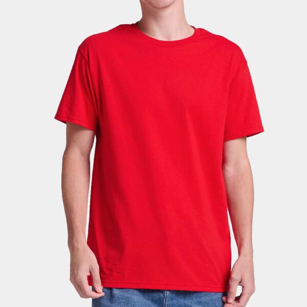 Unisex Classics™ T-Shirt Thumbnail