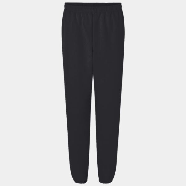 Unisex Heavy Blend™ Pocket Sweatpants Thumbnail