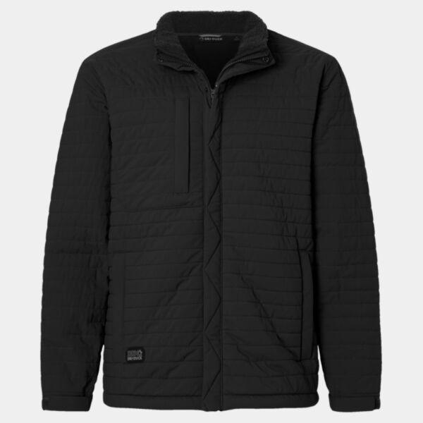 Men's Keystone Full-Zip Jacket Thumbnail