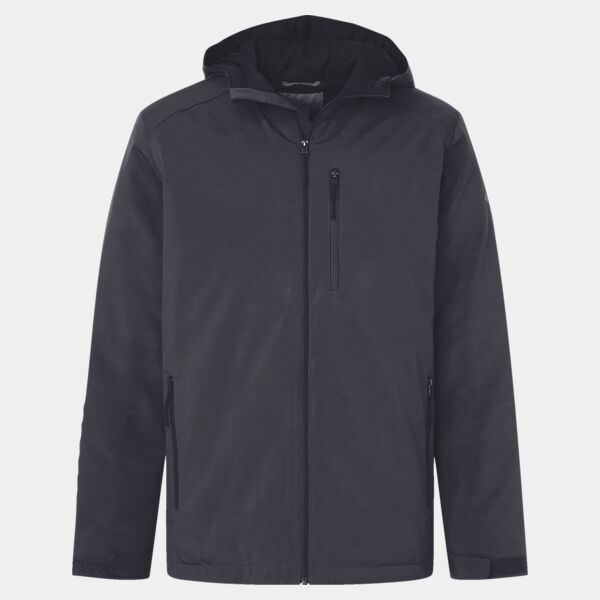Men's Gate Racer™ II Soft Shell Jacket Thumbnail