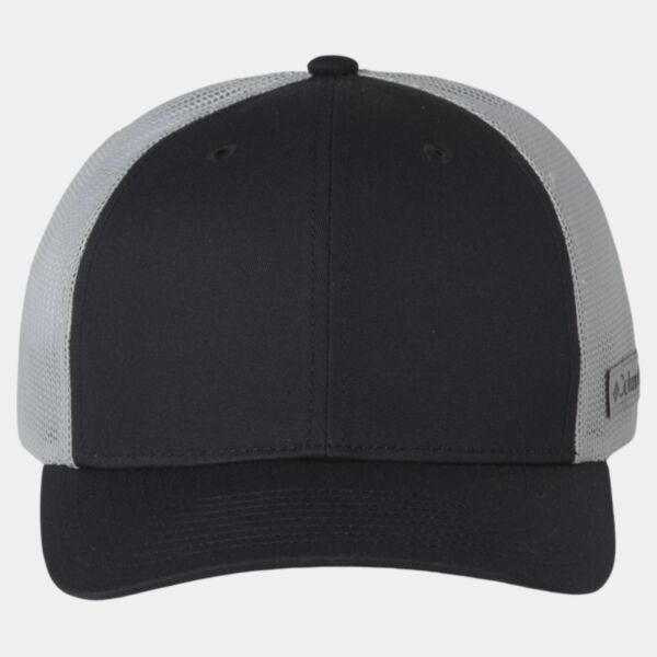 Spring Grove™ III Snapback Cap Thumbnail