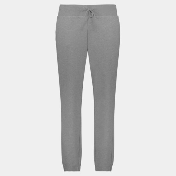 Unisex Heritage Prep Pants Thumbnail