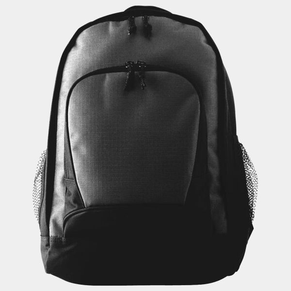 Ripstop Backpack Thumbnail