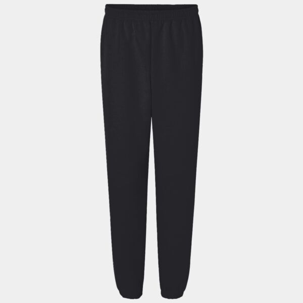 Unisex Heavy Blend™ Joggers Thumbnail