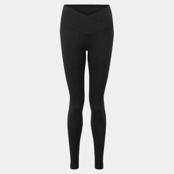 Women's Luxe Leggings Thumbnail