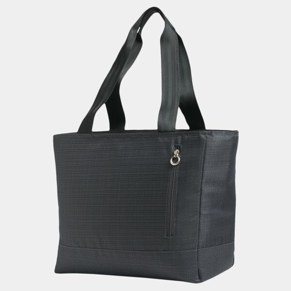 Women's Laptop Tote Thumbnail