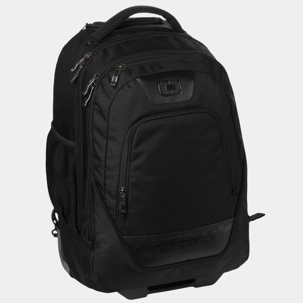 Wheelie Pack Thumbnail