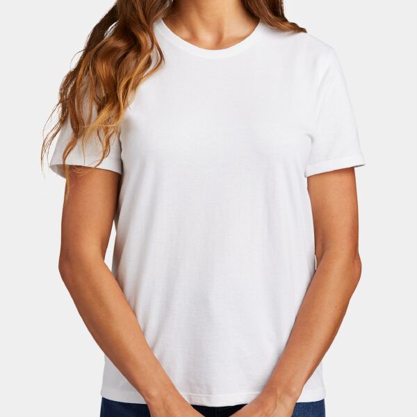 Women's Essential Tee Thumbnail