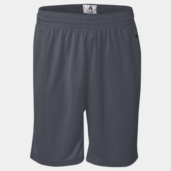 Men's B-Core 7" Shorts Thumbnail
