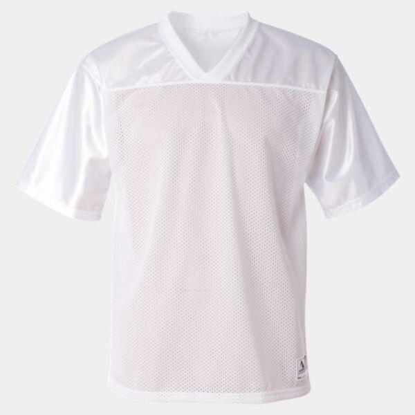 Men's Stadium Replica Football Jersey Thumbnail