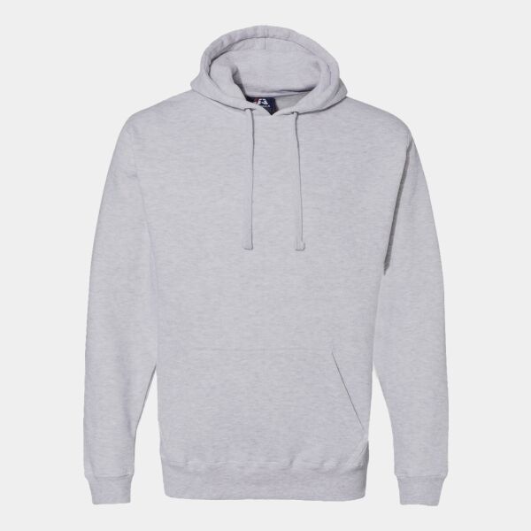Men's Premium Hooded Sweatshirt Thumbnail
