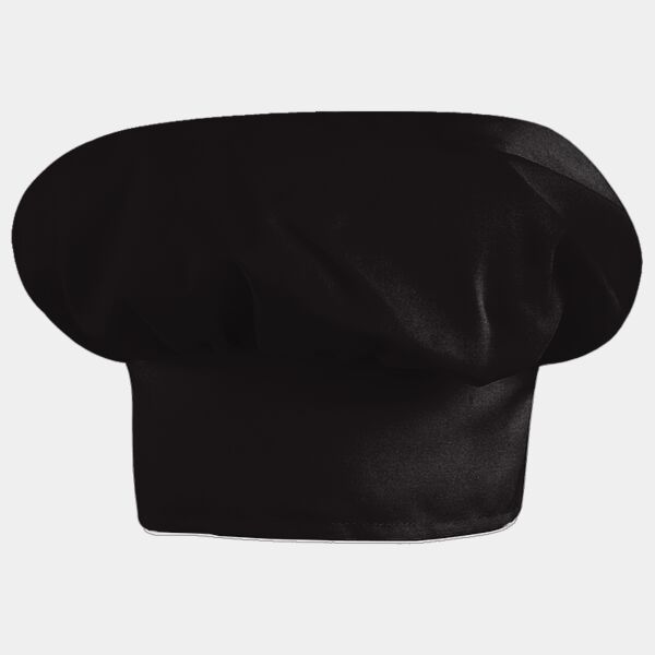 Chef Hat Thumbnail