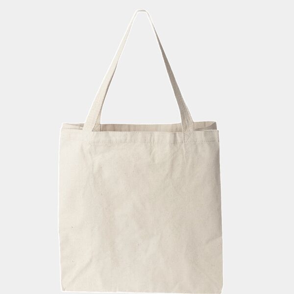 Isabella Tote Thumbnail