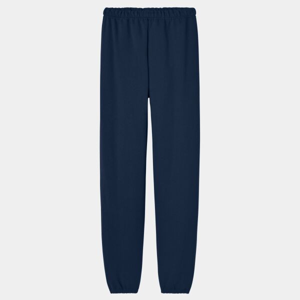 NuBlend ® Sweatpant Thumbnail