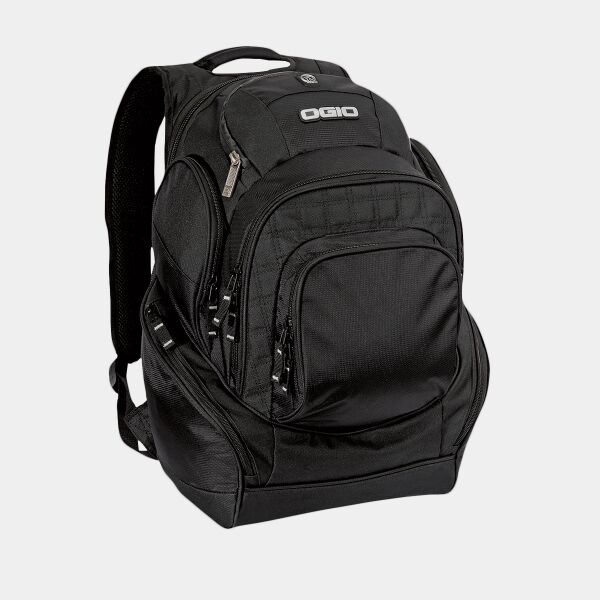 Mastermind Pack Thumbnail