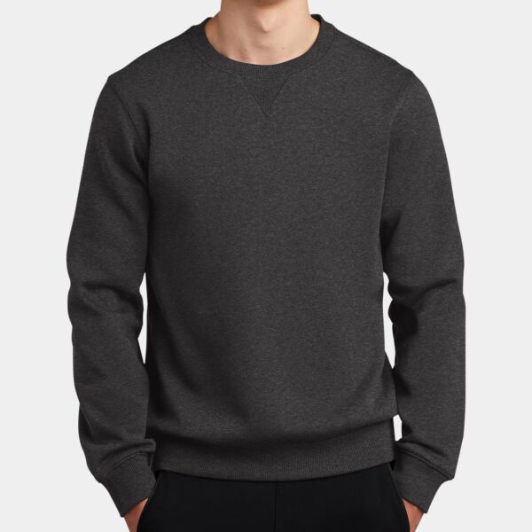 Crewneck Sweatshirt Thumbnail