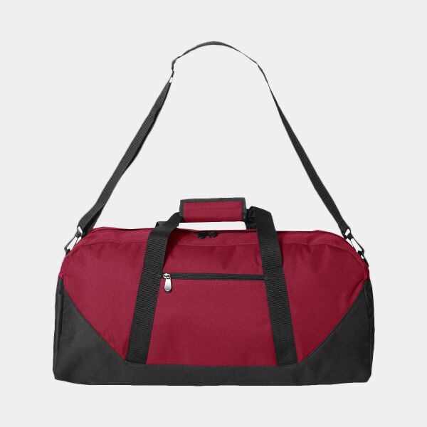 22 1/2" Duffel Bag Thumbnail