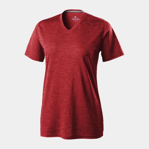 Ladies' Electrify Shirt Thumbnail