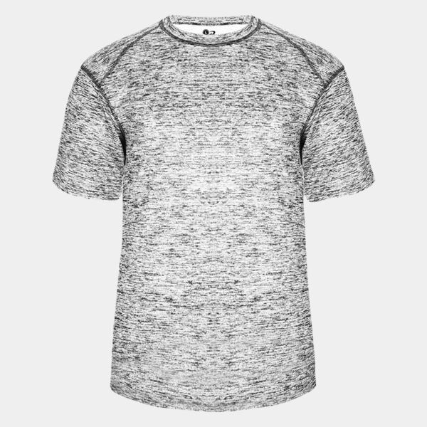Men's Blend T-Shirt Thumbnail